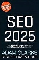 سئو - seo